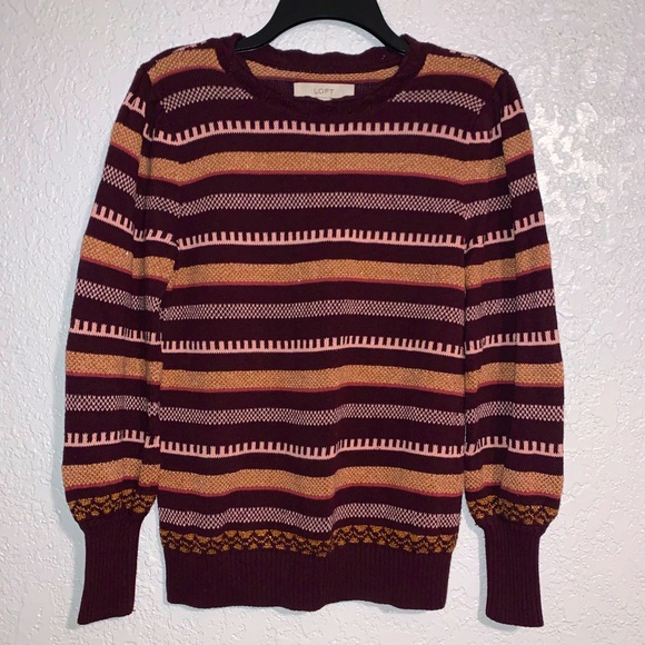 LOFT Sweaters - Loft Sweater